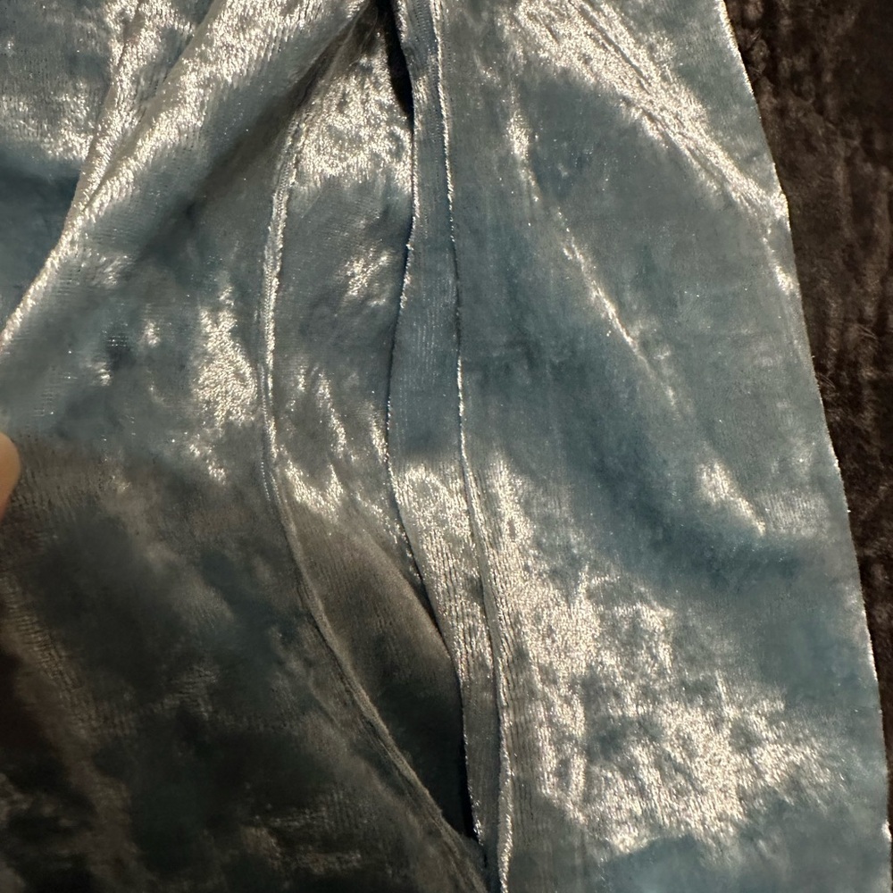 Kori NWT dress - Picture 6 of 13